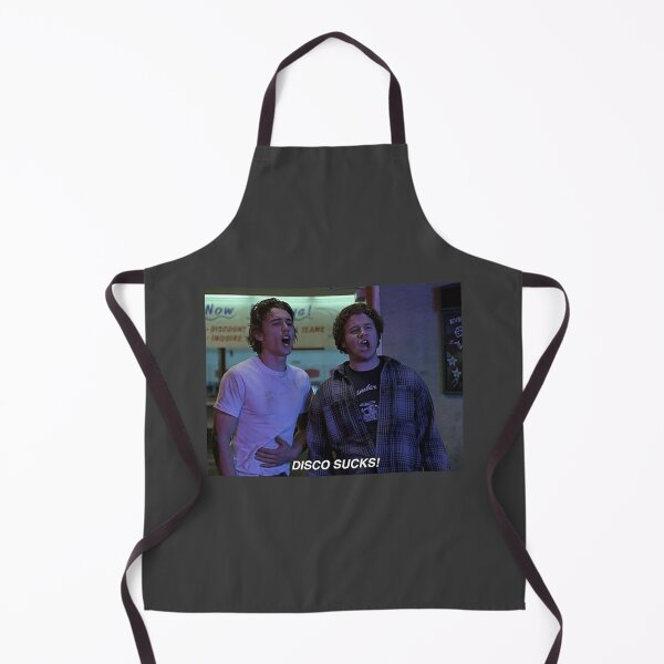Item preview, james franco and seth rogen 'freaks and geeks' t designed and sold by Milani570726.