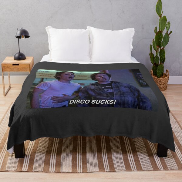 Item preview, james franco and seth rogen 'freaks and geeks' t designed and sold by Milani570726.