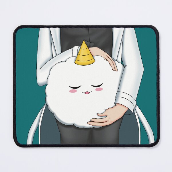 Item preview, Dokja's Lap designed and sold by Reader-27.