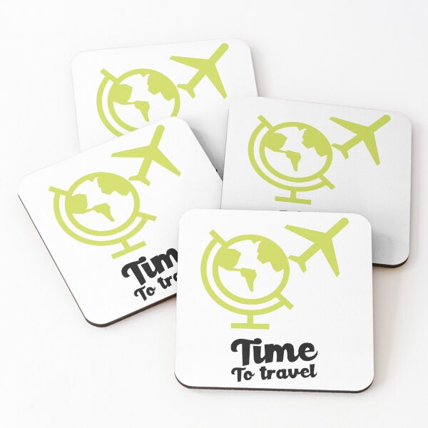 Item preview, Time to travel designed and sold by Eugenie974.