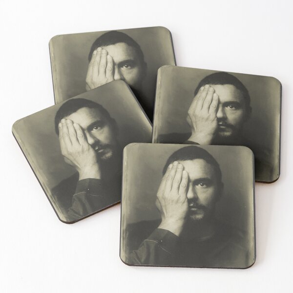 Item preview, James Franco Retro designed and sold by Milani570726.