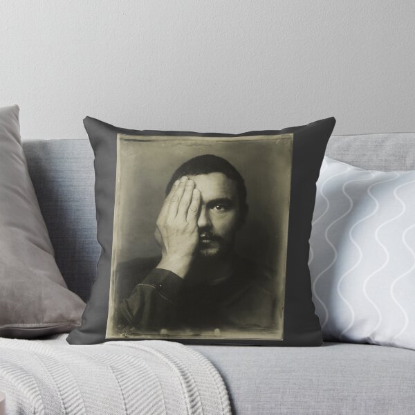 Item preview, James Franco Retro designed and sold by Milani570726.