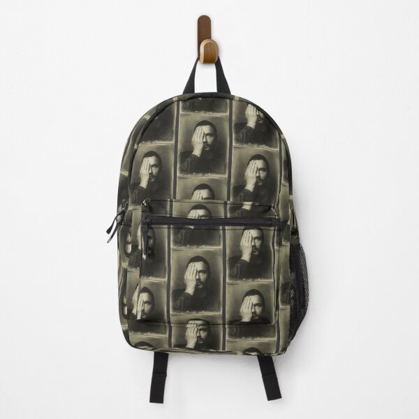Item preview, James Franco Retro designed and sold by Milani570726.