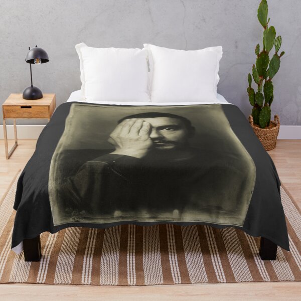 Item preview, James Franco Retro designed and sold by Milani570726.