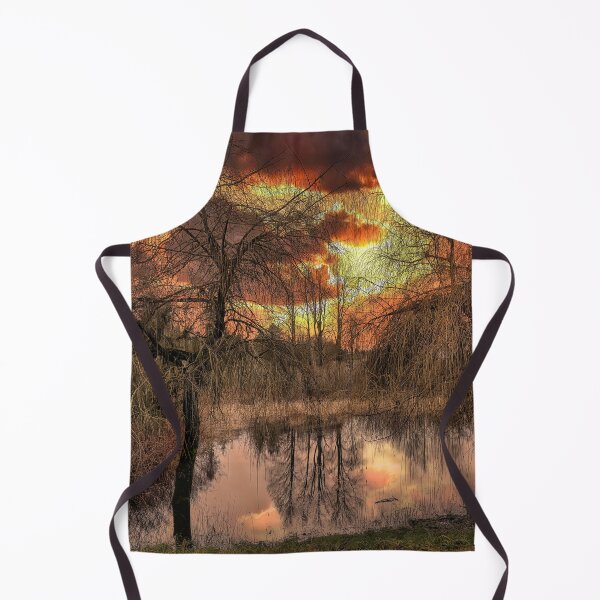 Item preview, Beyond a Shadow of a Drought designed and sold by Steve Walser.