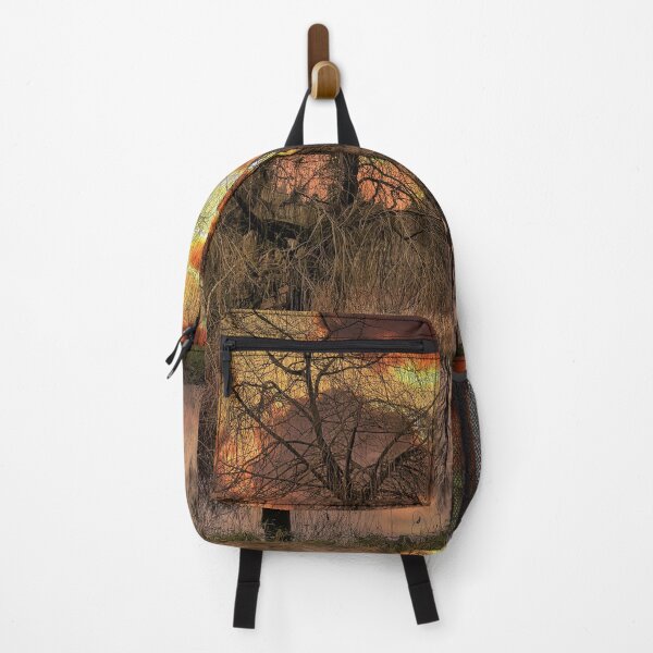 Item preview, Beyond a Shadow of a Drought designed and sold by Steve Walser.