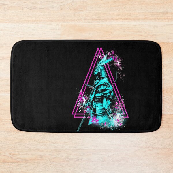 Item preview, Cosmic Samurai [18.2] designed and sold by Aexlotyl.