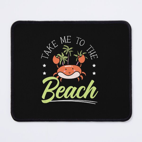 Item preview, CRABBY CRAB WHISPERER CRABULOUS SEAFOOD LOVER designed and sold by sobriowslen.