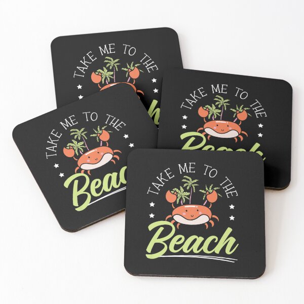 Item preview, CRABBY CRAB WHISPERER CRABULOUS SEAFOOD LOVER designed and sold by sobriowslen.