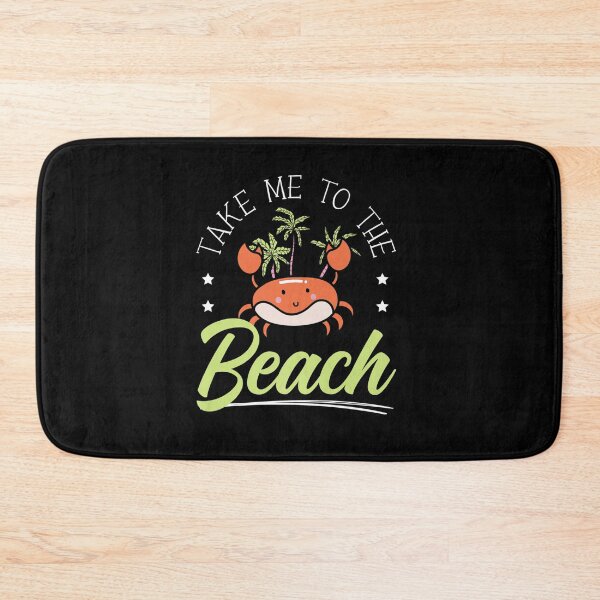 Item preview, CRABBY CRAB WHISPERER CRABULOUS SEAFOOD LOVER designed and sold by sobriowslen.