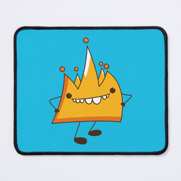 Item preview, Crown of virtues designed and sold by FSEMerchantIce.