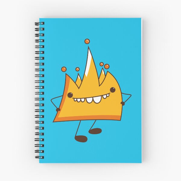 Item preview, Crown of virtues designed and sold by FSEMerchantIce.