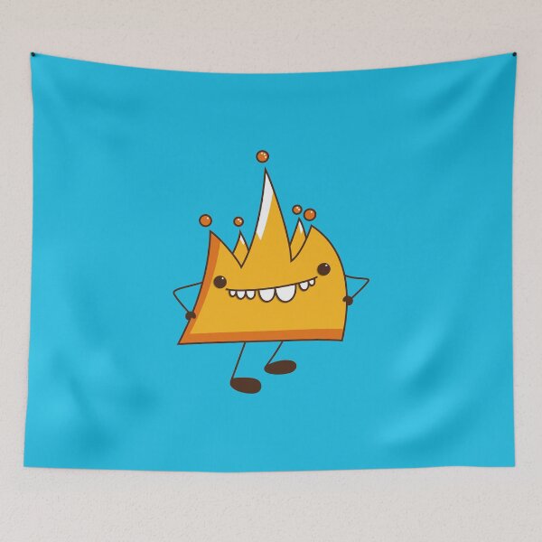 Item preview, Crown of virtues designed and sold by FSEMerchantIce.