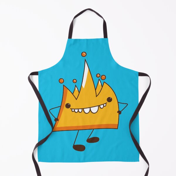 Item preview, Crown of virtues designed and sold by FSEMerchantIce.