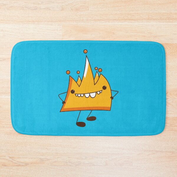 Item preview, Crown of virtues designed and sold by FSEMerchantIce.