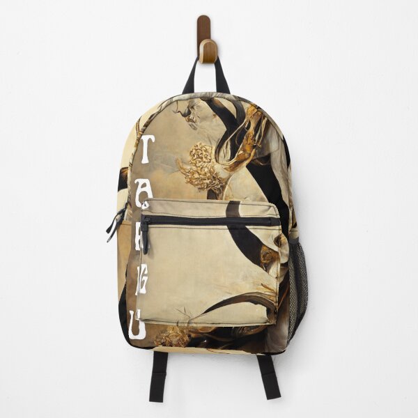 Item preview, Sagittarius - Zodiac Sign Created by AI designed and sold by Created-by-AI.