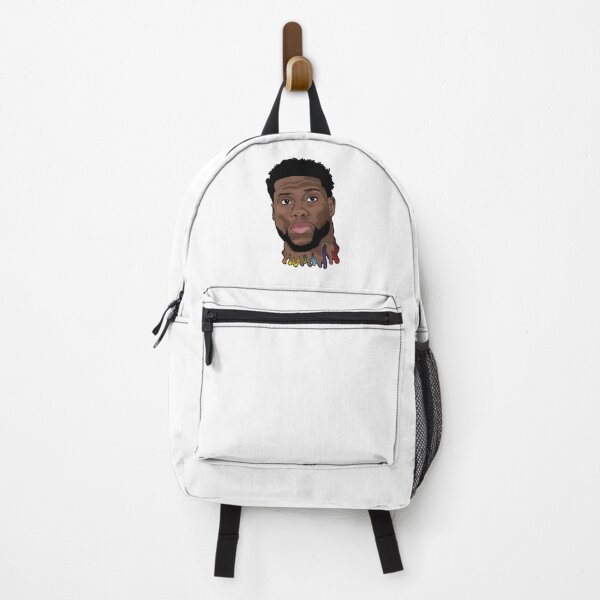 Item preview, Kevin Hart Portrait designed and sold by comedybox.