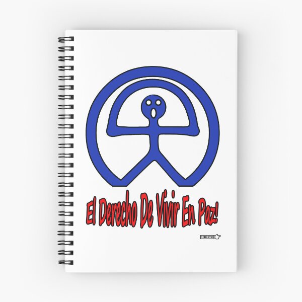 Item preview, The Right To Live In Peace (2020)  designed and sold by CussRoberts.