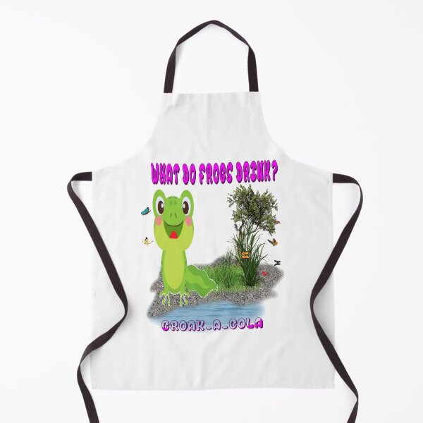 Item preview, Tadpole 02 designed and sold by CHROMOS.