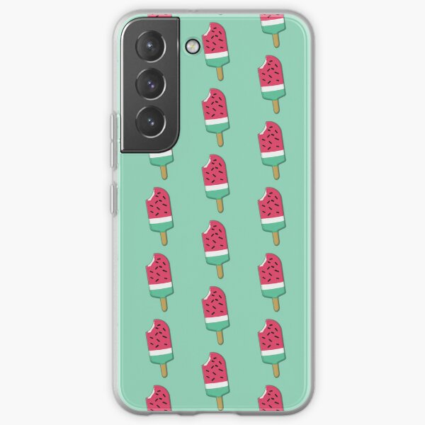 Moriah Elizabeth Phone Cases for Sale Redbubble