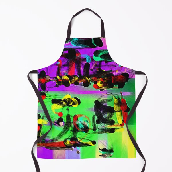Item preview, Mancos Morning designed and sold by RAJAT KANTI CHAKRABARTY.