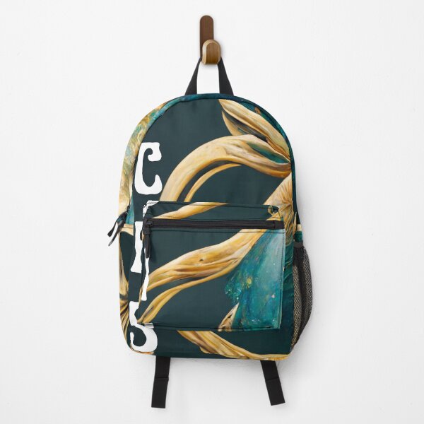 Item preview, Pisces - Zodiac Sign Created by AI designed and sold by Created-by-AI.
