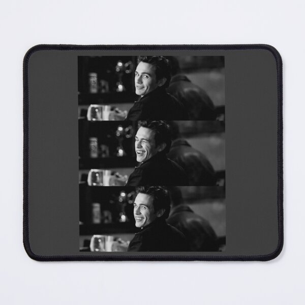 Item preview, James Franco winking designed and sold by Milani570726.