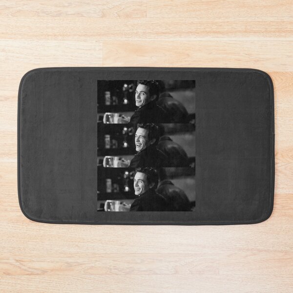 Item preview, James Franco winking designed and sold by Milani570726.