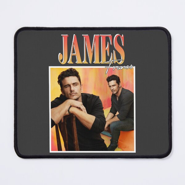 Item preview, James franco designed and sold by Milani570726.