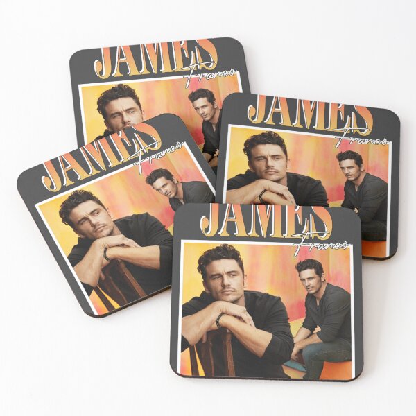 Item preview, James franco designed and sold by Milani570726.
