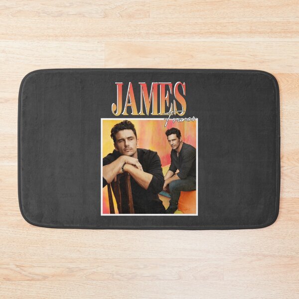 Item preview, James Franco designed and sold by Milani570726.