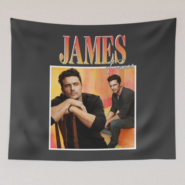 Item preview, James franco designed and sold by Milani570726.