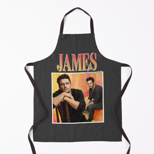 Item preview, James franco designed and sold by Milani570726.