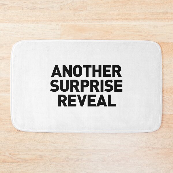 Item preview, Another surprise reveal  |  Gina's shirt  |  Brooklyn 99 designed and sold by clamentine.
