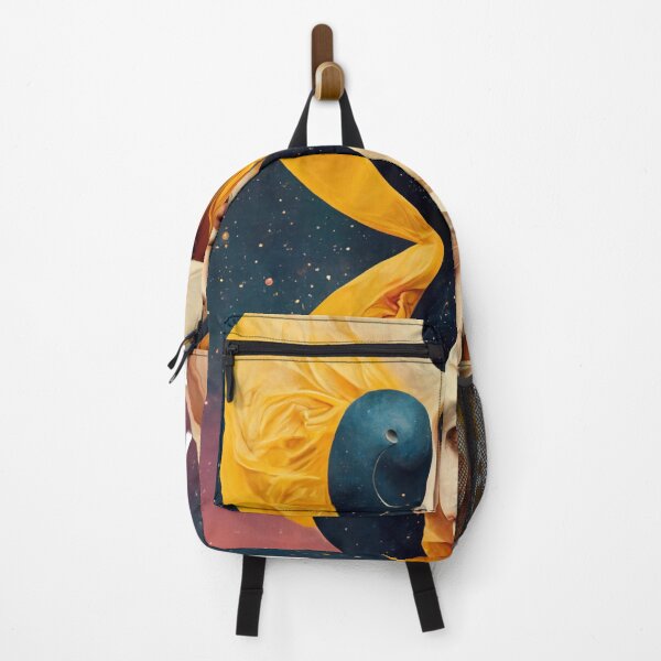 Item preview, Gemini - Zodiac Sign Created by AI designed and sold by Created-by-AI.