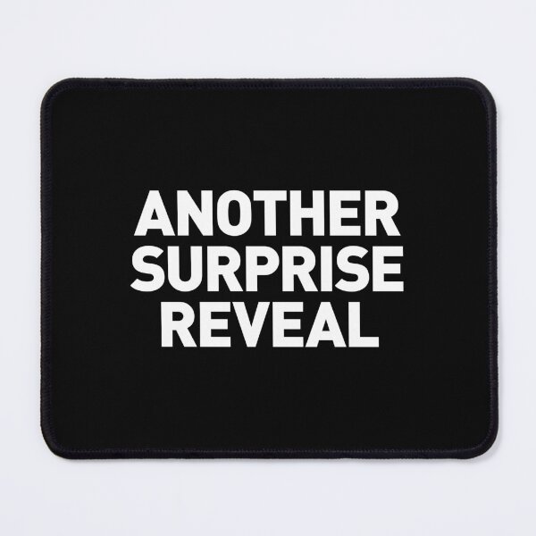 Item preview, Another surprise reveal | Gina's shirt | Brooklyn 99 designed and sold by clamentine.