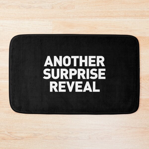 Item preview, Another surprise reveal  |  Gina's shirt  |  Brooklyn 99 designed and sold by clamentine.