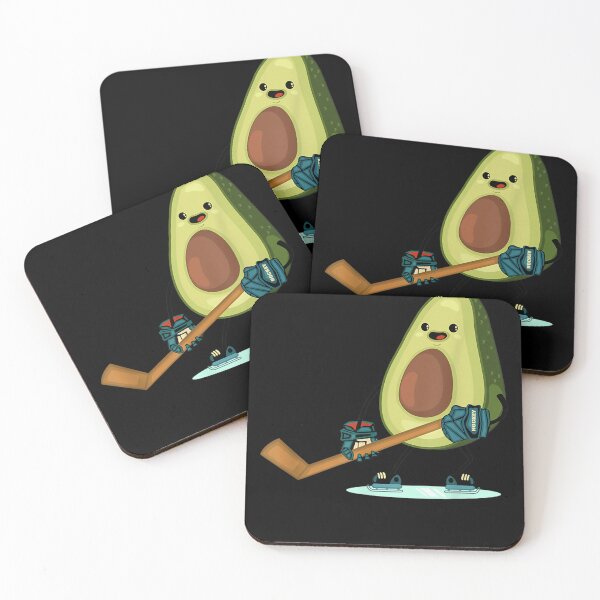 Item preview, Dabbing Avocado Funny Vegan Food Lover Kids Women  designed and sold by u8ritaae.