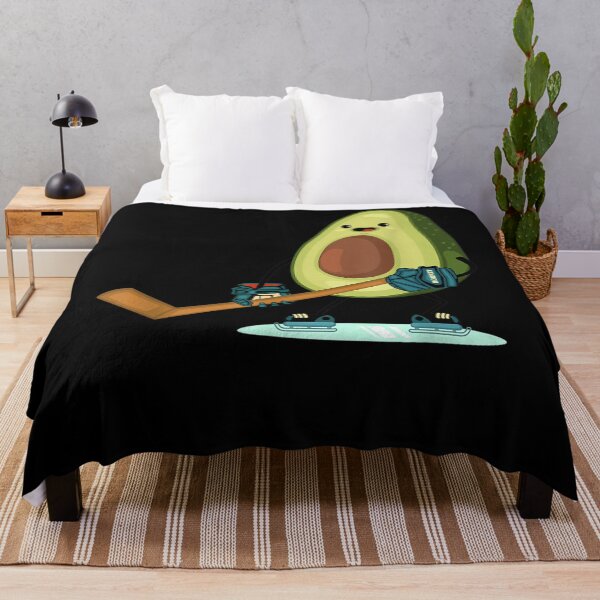 Item preview, Dabbing Avocado Funny Vegan Food Lover Kids Women  designed and sold by u8ritaae.
