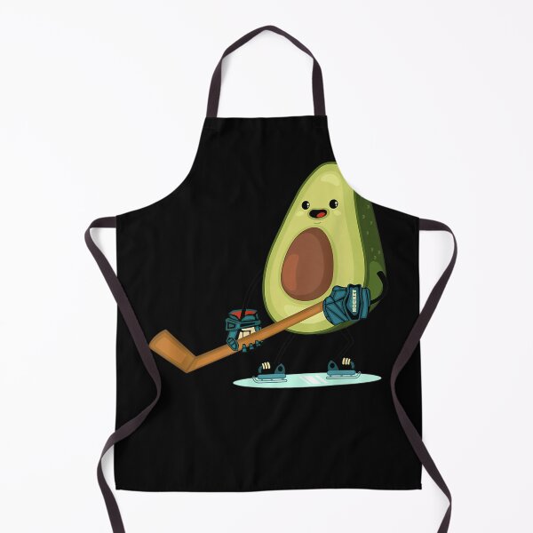 Item preview, Dabbing Avocado Funny Vegan Food Lover Kids Women  designed and sold by u8ritaae.