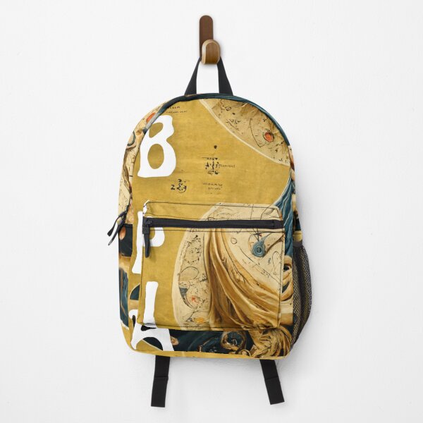Item preview, Libra - Zodiac Sign Created by AI designed and sold by Created-by-AI.
