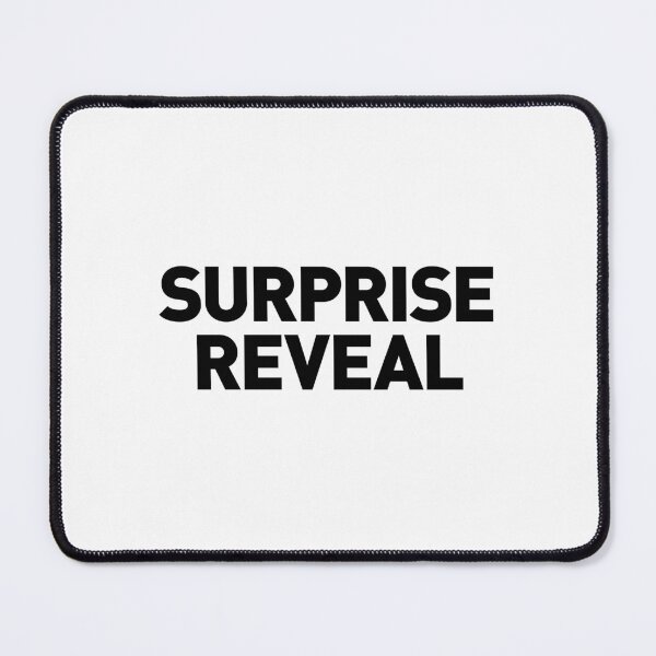 Item preview, Surprise reveal | Gina's shirt | Brooklyn 99 designed and sold by clamentine.