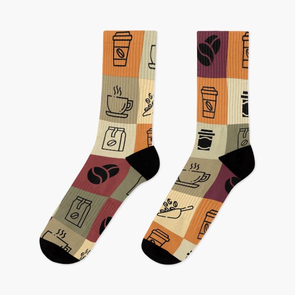 Item preview, Coffee mood (مزاج القهوة) designed and sold by noormedia.