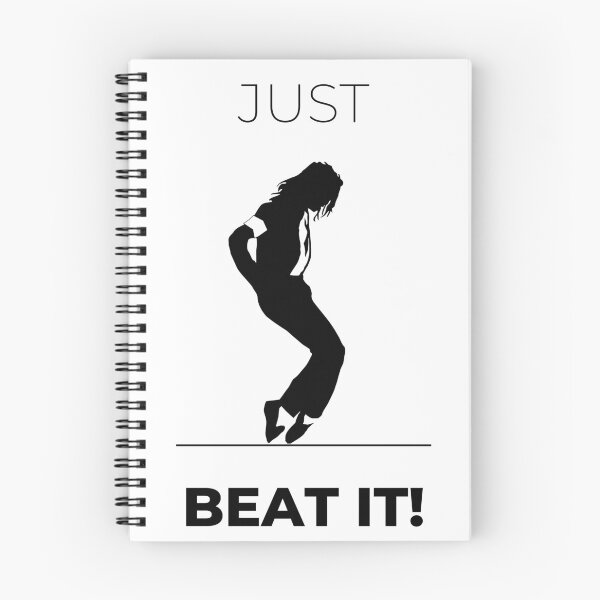 Item preview, Amour Beat It design designed and sold by ketkidesign.