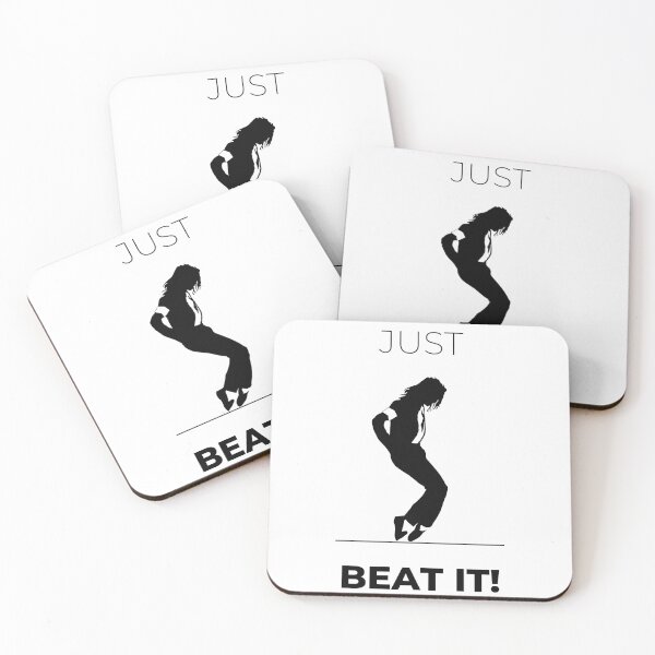 Item preview, Amour Beat It design designed and sold by ketkidesign.