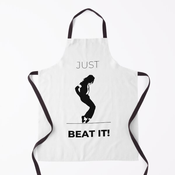 Item preview, Amour Beat It design designed and sold by ketkidesign.