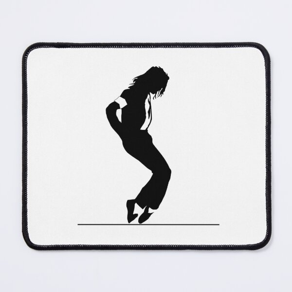 Item preview, Amour Beat It design designed and sold by ketkidesign.