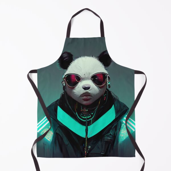 Item preview, Panda Panda designed and sold by INFINITYGUY ⭐⭐⭐⭐⭐.