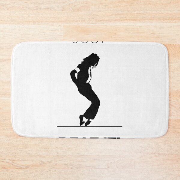 Item preview, Amour Beat It design designed and sold by ketkidesign.