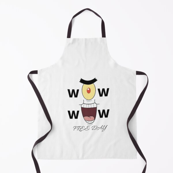 Item preview, wow free day designed and sold by colkashop ⭐⭐⭐⭐⭐.
